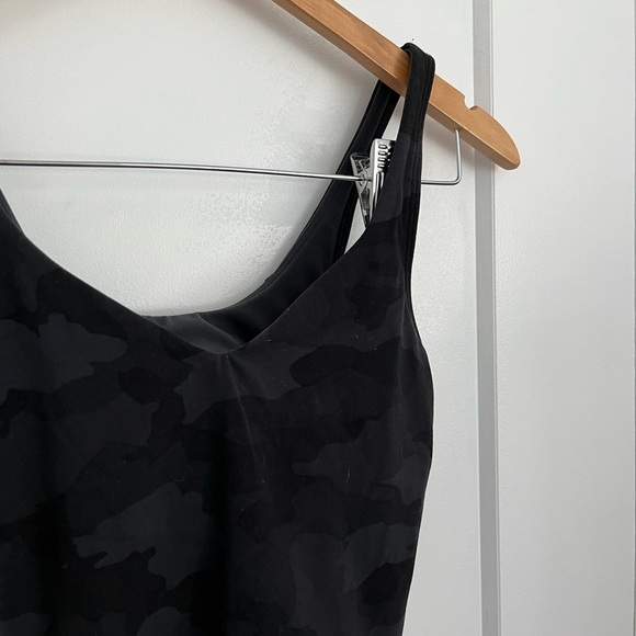 Lululemon Align Top - Picture 2 of 4